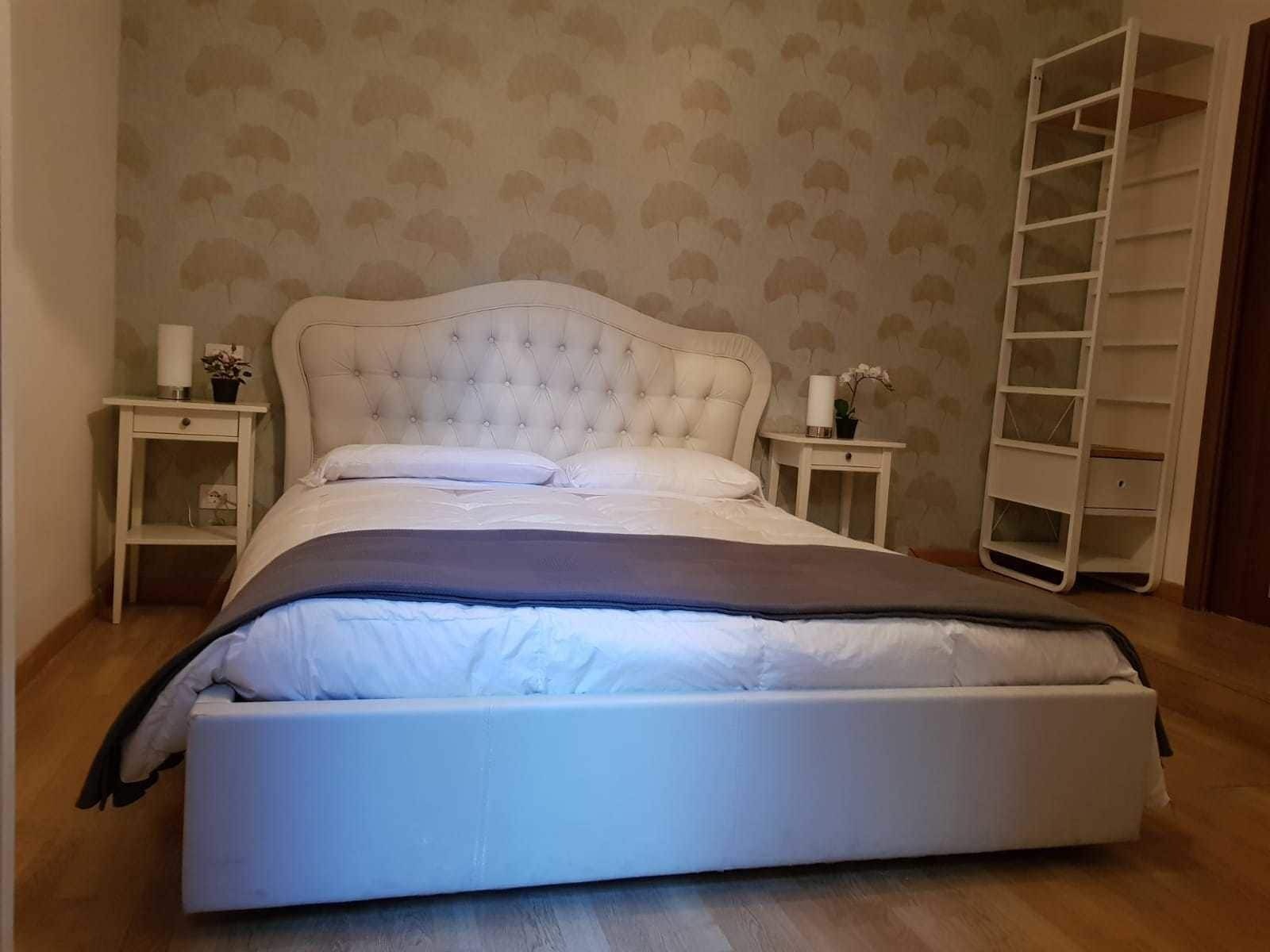 Monti49 Guesthouse Rome Luaran gambar