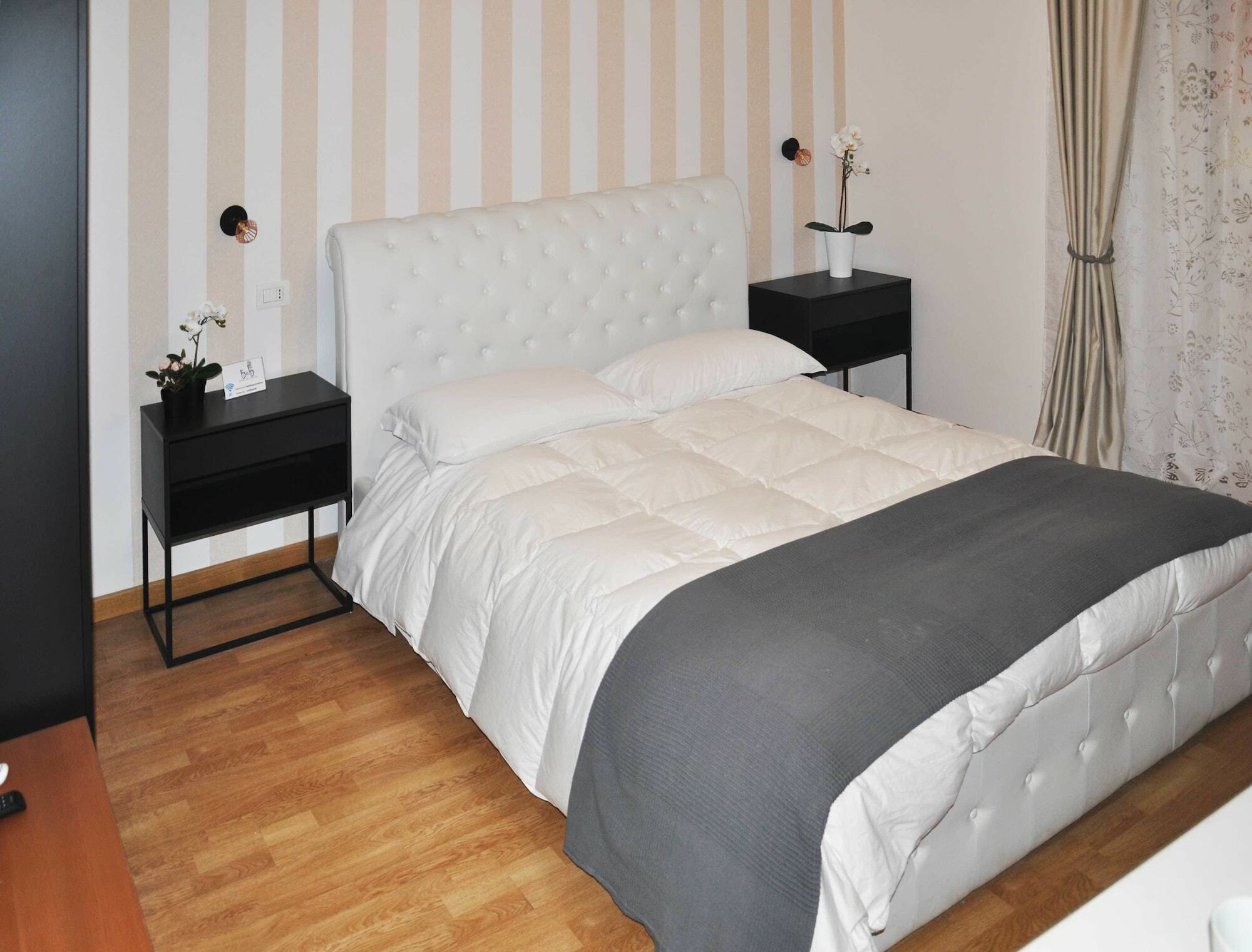 Monti49 Guesthouse Rome Luaran gambar